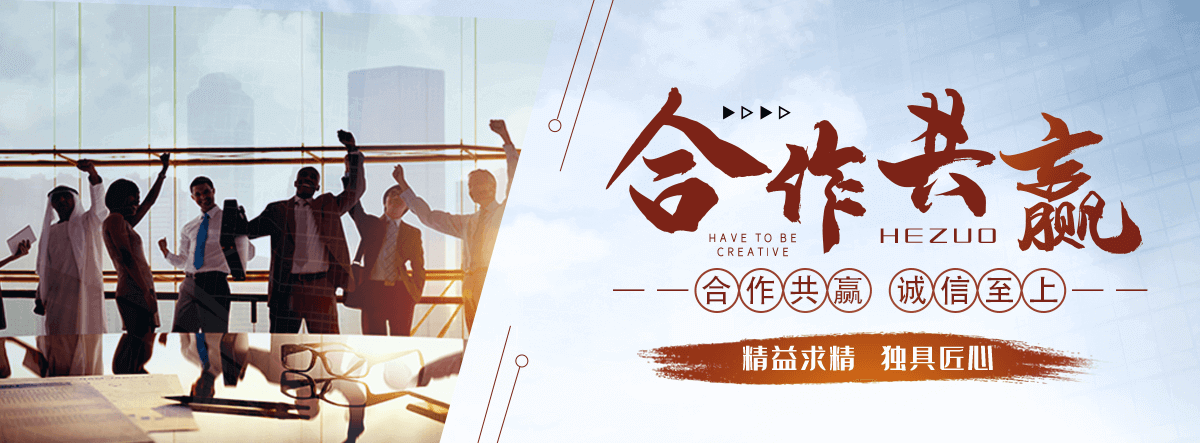 依安正规的除尘设备找哪家？