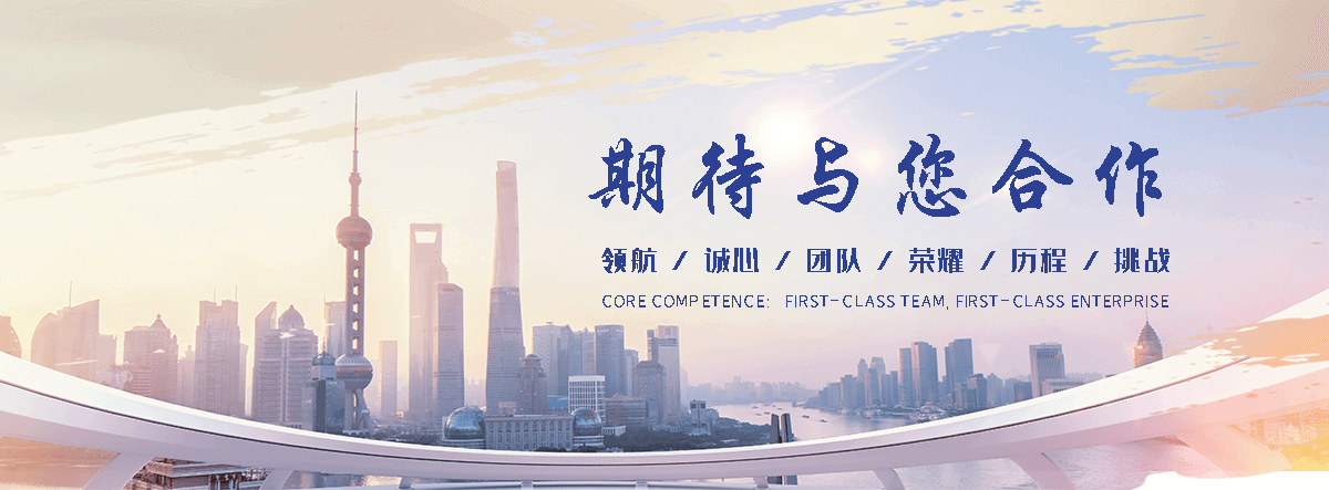 依安附近的催化燃烧法废气处理设备哪家强？